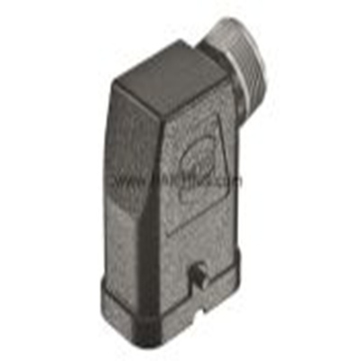 19127080501 HARTING product image